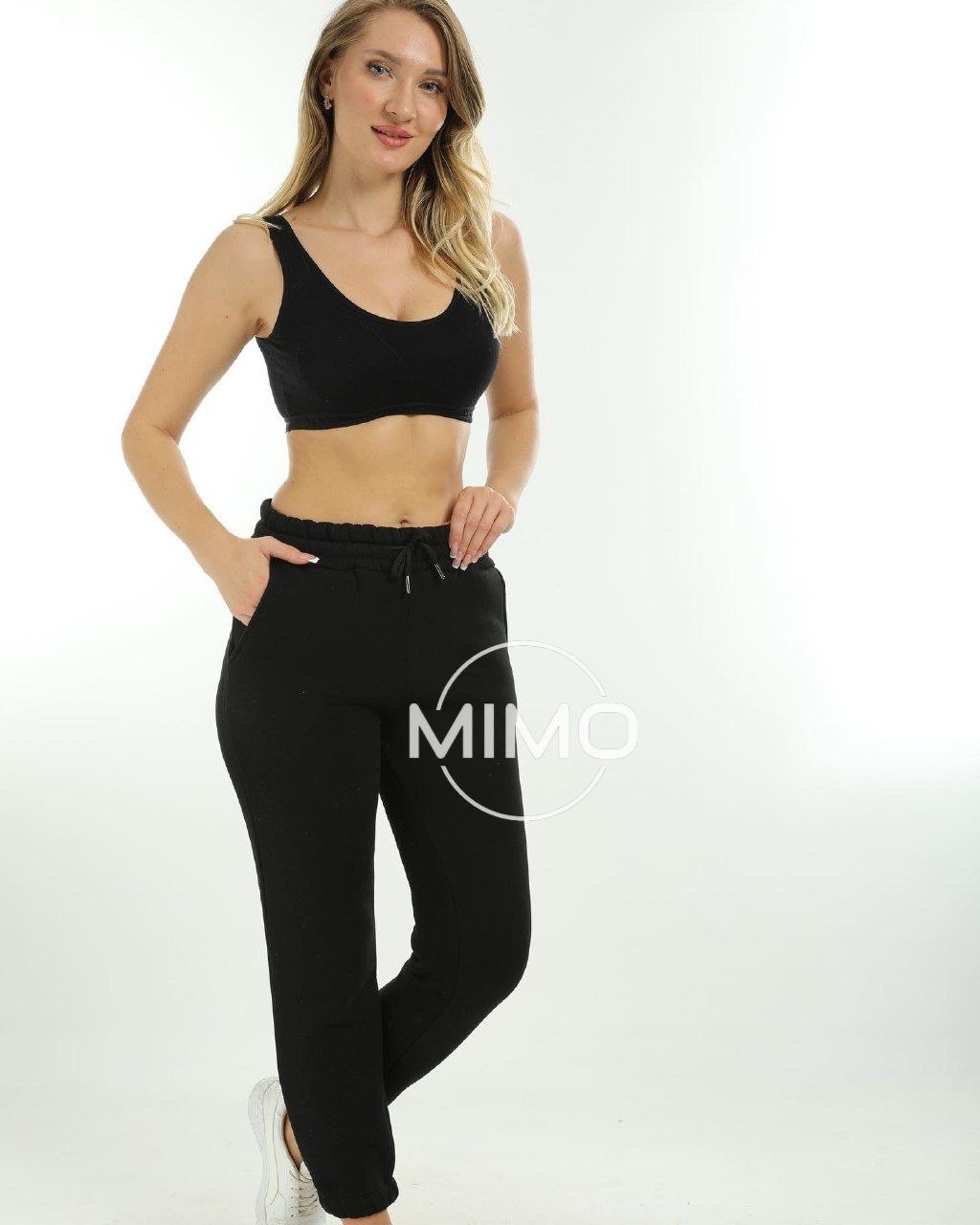 شلوار اسلش ترک