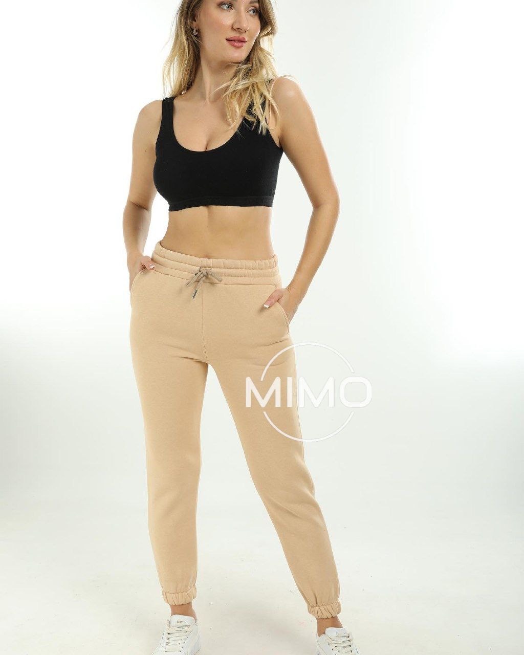 شلوار اسلش ترک