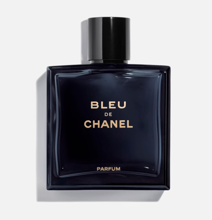 بلو د شنل پرفیوم (Bleu de Chanel Parfum)