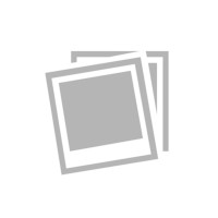 تاپ بچگانه کوتون ترکیه